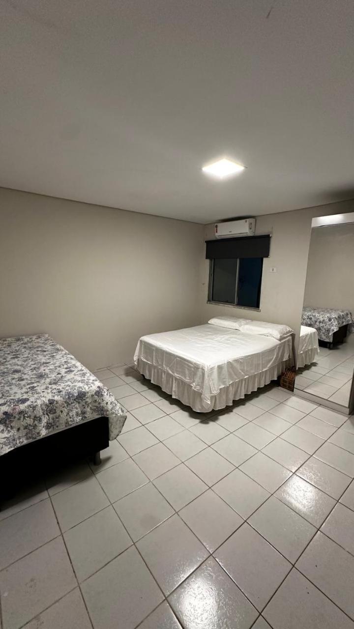 Casa Porto Mar Aracaju