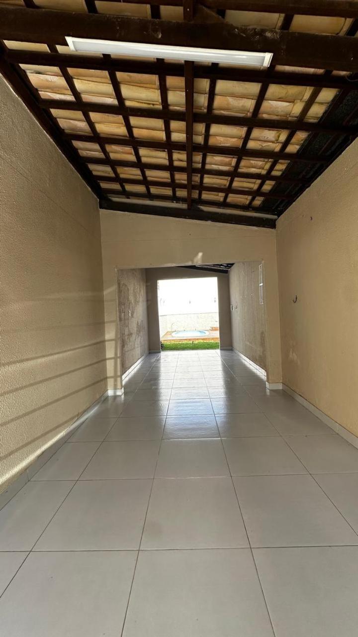 Casa Porto Mar * Aracaju