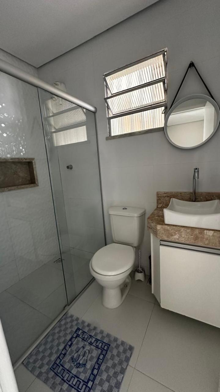 Casa de férias Casa Porto Mar Aracaju
