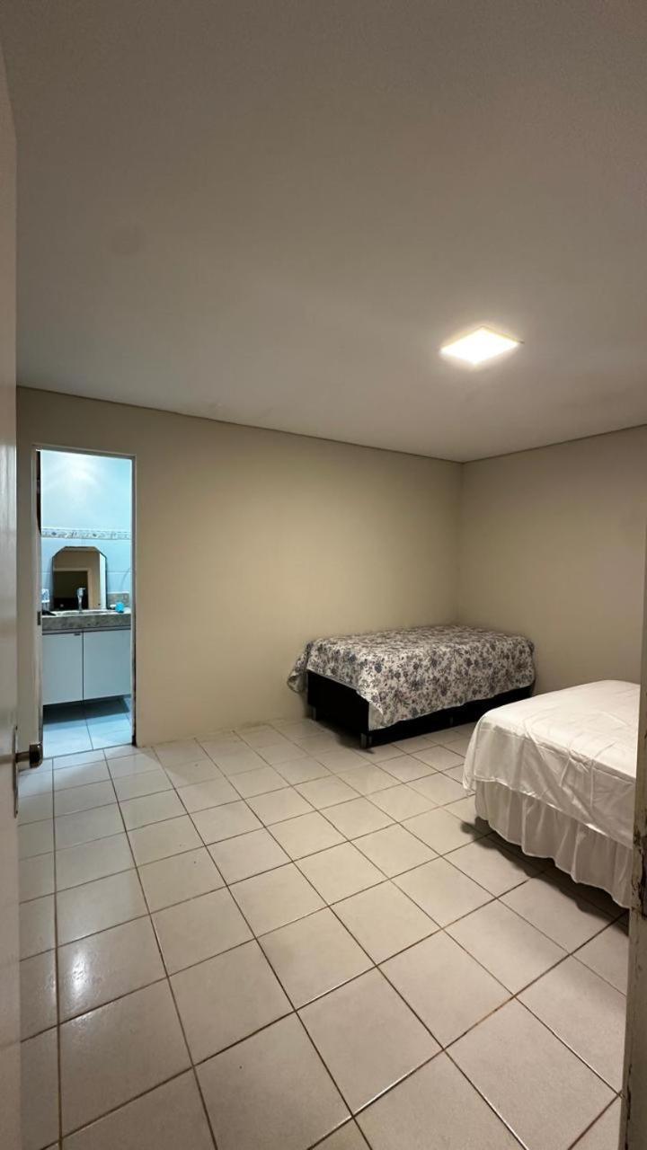 Casa Porto Mar *